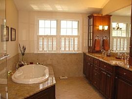 Luxury 3 BR, 2.5 BA, 2 CAR Cape Cod Home With Large Yard in Yarmouth, MA (Photo 4 of 4)