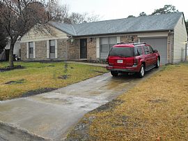 Cozy 4 BR, 2 BA Home In Western Branch in Chesapeake, VA