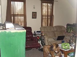 1 BR, 1 BA Apartment In Duplex Available now! $375 in Stevens Point, WI