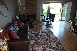 BEAUTIFUL 2 BR, 1 BA GOLF COURSE TOWNHOME FOR RENT  in San Diego, CA