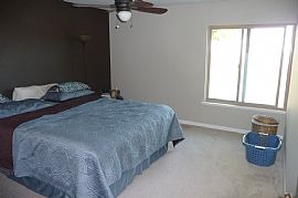 BEAUTIFUL 2 BR, 1 BA GOLF COURSE TOWNHOME FOR RENT  in San Diego, CA (Photo 2 of 4)