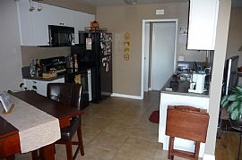 BEAUTIFUL 2 BR, 1 BA GOLF COURSE TOWNHOME FOR RENT  in San Diego, CA (Photo 3 of 4)