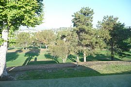 BEAUTIFUL 2 BR, 1 BA GOLF COURSE TOWNHOME FOR RENT  in San Diego, CA (Photo 4 of 4)