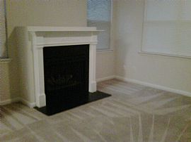 Almost New 3 BR, 2 BA Town House in East Point, GA (Photo 3 of 5)