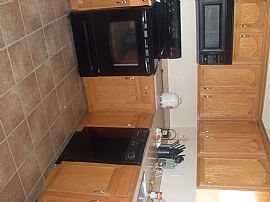 Quiet 3 BR, 3 BA House Close To Ft. Campbell And Everything in Clarksville, TN (Photo 6 of 6)