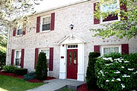 Spacious 2 Br Apartments Starting at Just $905! in Greenfield, MA