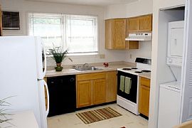 Spacious 2 Br Apartments Starting at Just $905! in Greenfield, MA (Photo 3 of 6)