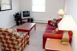 Spacious 2 Br Apartments Starting at Just $905! in Greenfield, MA (Photo 4 of 6)
