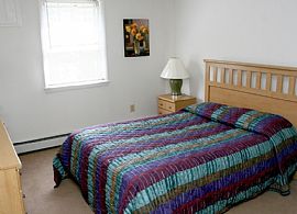 Spacious 2 Br Apartments Starting at Just $905! in Greenfield, MA (Photo 5 of 6)