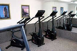 Spacious 2 Br Apartments Starting at Just $905! in Greenfield, MA (Photo 6 of 6)