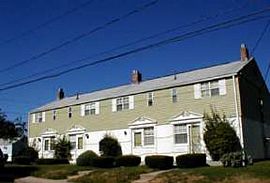 Nice 1,2 And 3 Bedroom Apartments in New Britain, CT (Photo 2 of 3)