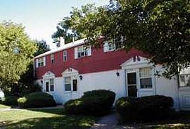 Nice 1,2 And 3 Bedroom Apartments in New Britain, CT (Photo 3 of 3)