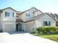 Executive Dixon 4 BR, 2.5 BA Home With Many Amenities! in Dixon, CA