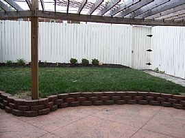 GREAT DOWNTOWN 2 BR, 1 BA RENTAL HOME in Columbus, OH