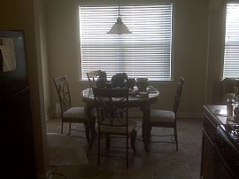 Beautiful 3 BR, 2 BA Home Near Shopping And Interstate in Union City, GA (Photo 2 of 6)