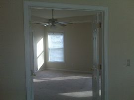 Beautiful 3 BR, 2 BA Home Near Shopping And Interstate in Union City, GA (Photo 4 of 6)