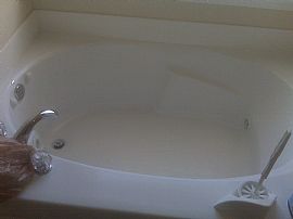 Beautiful 3 BR, 2 BA Home Near Shopping And Interstate in Union City, GA (Photo 5 of 6)