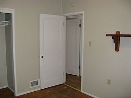 NEW PRICE: Nice 3 BR, 1 BA Home For Rent In North Tacoma in Tacoma, WA (Photo 3 of 6)