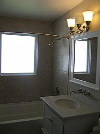 NEW PRICE: Nice 3 BR, 1 BA Home For Rent In North Tacoma in Tacoma, WA (Photo 4 of 6)