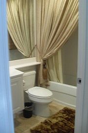 Wellington 2 BR, 2 BA Pool Home With Garage For Season in Wellington, FL (Photo 2 of 3)