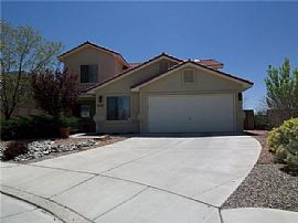 Beautiful 4 Or 5 BR, 3 BA In Ventana Ranch in Albuquerque, NM