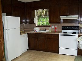 3 BR, 2 BA Home In Pinson/Clay Area in Pinson, AL (Photo 2 of 5)