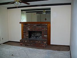 3 BR, 2 BA Home In Pinson/Clay Area in Pinson, AL (Photo 3 of 5)