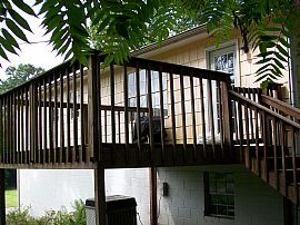 3 BR, 2 BA Home In Pinson/Clay Area in Pinson, AL (Photo 4 of 5)