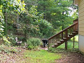 3 BR, 2 BA Home In Pinson/Clay Area in Pinson, AL (Photo 5 of 5)