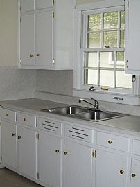 Nice Quiet 3 BR, 1 BA House In Meadowbrook Subdivision in Birmingham, AL (Photo 2 of 6)