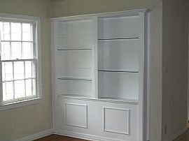 Nice Quiet 3 BR, 1 BA House In Meadowbrook Subdivision in Birmingham, AL (Photo 4 of 6)