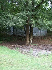 Nice Quiet 3 BR, 1 BA House In Meadowbrook Subdivision in Birmingham, AL (Photo 5 of 6)