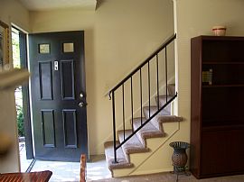 Live Large For Less In This Quiet 2 BR, 1.5 BA Townhome in Louisville, KY (Photo 3 of 6)