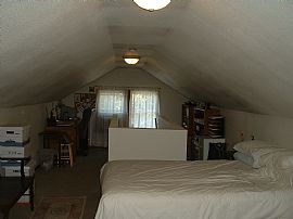 Lovely 3 BR, 1 BA Home  in Tacoma, WA (Photo 5 of 6)