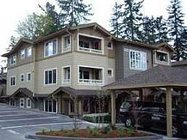Lovely 2 BR, 2 BA Kirkland Condo Home, Great Price in Kirkland, WA
