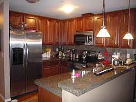 Lovely 2 BR, 2 BA Kirkland Condo Home, Great Price in Kirkland, WA (Photo 2 of 4)