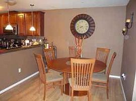 Lovely 2 BR, 2 BA Kirkland Condo Home, Great Price in Kirkland, WA (Photo 3 of 4)