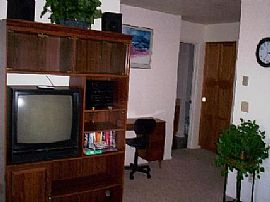 Willow Ridge 2 BR, 2 BA Apartments in Prescott, AZ (Photo 3 of 6)