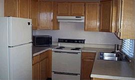 Willow Ridge 2 BR, 2 BA Apartments in Prescott, AZ (Photo 4 of 6)