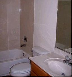 Willow Ridge 2 BR, 2 BA Apartments in Prescott, AZ (Photo 5 of 6)