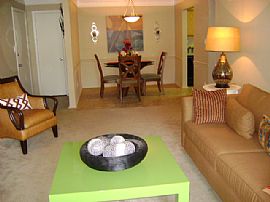 HUGE 2 BR, 1 BA Apartments, AMAZING Amenities At Arbor Walk in Hattiesburg, MS (Photo 7 of 9)