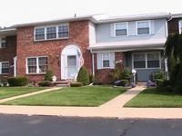 Gorgeous 2 BR, 1 BA Condo With 1/2 OFF 1st Month's Rent in Novi, MI