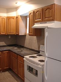 NEWLY RENOVATED 2 BR, 2 BA APARTMENT WITH 24 SURVEILLANCE SYSTEM in Philadelphia, PA