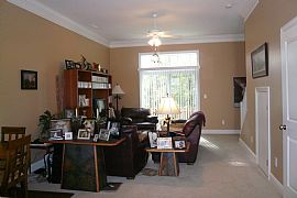 2 BR, 2.5 BA Brick Townhouse With Fenced Patio For Rent in Castle Hayne, NC (Photo 2 of 5)