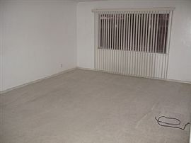 Great Spacious 3 BR, 2 BA Home With Tenant Choice Of Paint! in Palm Springs, CA (Photo 10 of 12)