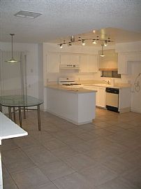Great Spacious 3 BR, 2 BA Home With Tenant Choice Of Paint! in Palm Springs, CA (Photo 11 of 12)