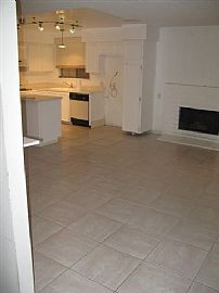 Great Spacious 3 BR, 2 BA Home With Tenant Choice Of Paint! in Palm Springs, CA