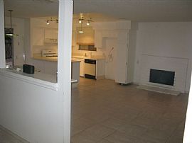 Great Spacious 3 BR, 2 BA Home With Tenant Choice Of Paint! in Palm Springs, CA (Photo 3 of 12)