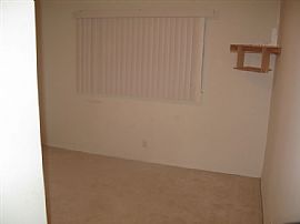 Great Spacious 3 BR, 2 BA Home With Tenant Choice Of Paint! in Palm Springs, CA (Photo 5 of 12)