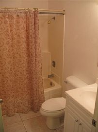 Great Spacious 3 BR, 2 BA Home With Tenant Choice Of Paint! in Palm Springs, CA (Photo 7 of 12)